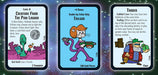 Star Munchkin - for just $29.95! 