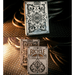 Bicycle Arch Angel Deck by USPCC - for just $10.99! 