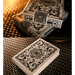 Bicycle Arch Angel Deck by USPCC - for just $10.99! 
