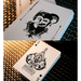 Bicycle Arch Angel Deck by USPCC - for just $10.99! 