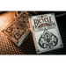 Bicycle Arch Angel Deck by USPCC - for just $10.99! 