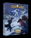 Carnage in the Cascades! box set - for just $39.99! 