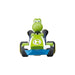 2.4GHz Mario Kart Mini RC, Yoshi - Just $29.99! Shop now at Retro Gaming of Denver