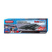 Build N' Race Expansion Pack Slot Car Racing Track - Just $19.99! Shop now at Retro Gaming of Denver