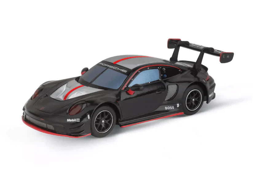 Carrera HYBRID - Highway Challenge - for just $199.99! 