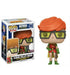 Funko POP! Batman The Dark Knight Returns - Carrie Kelley Robin Vinyl Figure #115 Preview Exclusives (PX) - for just $12.95! 