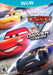 Cars 3: Driven To Win (WiiU) - for just $0! 
