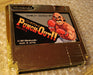 Punch-Out Special Edition (Nintendo NES) - for just $0! 