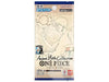 One Piece TCG - EB-02 - Anime 25th Collection - Japanese (1 Booster Pack) - for just $4.49! 