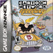 Cartoon Network Speedway (Gameboy Advance) - for just $0! 