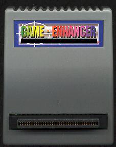 Game Enhancer (Playstation) - for just $0! 