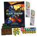 Car Wars: 2 Player Starter Set Blue/Green - for just $79.95! 