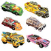 Car Wars: 2 Player Starter Set Blue/Green - for just $79.95! 