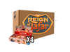 Reign of Jafar - Booster Box Case - for just $450! 