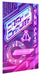 Neon Rain: Cash and Chrome (Cypher System) - for just $17.99! 