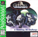 Casper (Greatest Hits) (Playstation) - for just $0! 