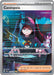 Cassiopeia (094/064) [Scarlet & Violet: Shrouded Fable] - for just $16.40! 