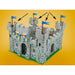Castle Tower Castle Modular Building Set (LEGO) - Premium Custom LEGO Kit - Just $19.99! Shop now at Retro Gaming of Denver