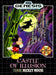 Castle Of Illusion Starring Mickey Mouse (Sega Genesis) - for just $0! 