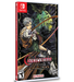 Limited Run Games #198: Castlevania Advance Collection (Nintendo Switch) - for just $39.99! 