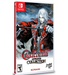 Limited Run Games #198: Castlevania Advance Collection (Nintendo Switch) - for just $39.99! 