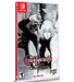 Limited Run Games #198: Castlevania Advance Collection (Nintendo Switch) - for just $39.99! 
