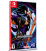 Castlevania Dominus Collection (Nintendo Switch) - for just $0! 