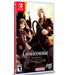 Castlevania Dominus Collection (Nintendo Switch) - for just $0! 