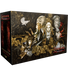 Limited Run Games: Castlevania Requiem (Ultimate Edition) (Playstation 4) - for just $269.99! 