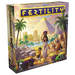Fertility - for just $50! 