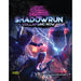 Shadowrun: Collapsing Now - Runner Resource Book - for just $44.99! 