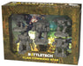 Clan Command Star - for just $34.99! 