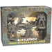 BattleTech: ForcePack - Inner Sphere Battle Lance - for just $20! 