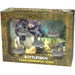 Clan Elemental Star - for just $24.99! 