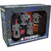 BattleTech: ForcePack - Hansen's Roughriders Battle Lance - for just $34.99! 