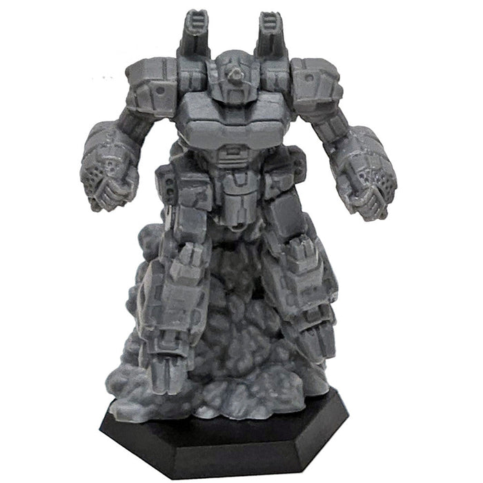 BattleTech: ForcePack - Kell Hounds Striker Lance - for just $34.99! 