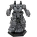 BattleTech: ForcePack - Kell Hounds Striker Lance - for just $34.99! 
