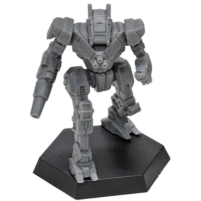 BattleTech: ForcePack - Kell Hounds Striker Lance - for just $34.99! 