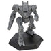 BattleTech: ForcePack - Kell Hounds Striker Lance - for just $34.99! 
