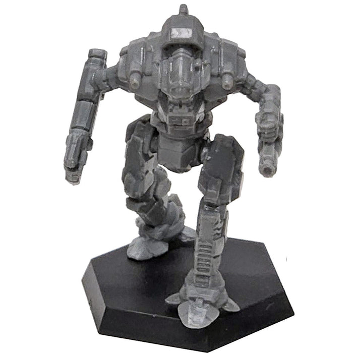BattleTech: ForcePack - Kell Hounds Striker Lance - for just $34.99! 