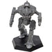 BattleTech: ForcePack - Kell Hounds Striker Lance - for just $34.99! 