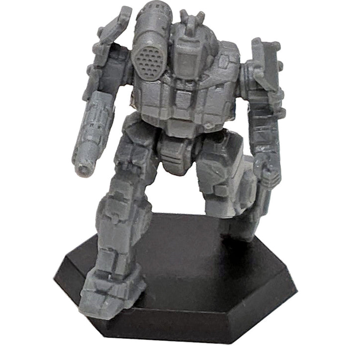 BattleTech: ForcePack - Kell Hounds Striker Lance - for just $34.99! 