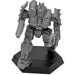 BattleTech: ForcePack - Kell Hounds Striker Lance - for just $34.99! 