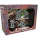 BattleTech: ForcePack - Kell Hounds Striker Lance - for just $34.99! 