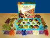 Catan Junior - Board Game - for just $34.99! 