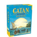 Catan: Seafarers Game Expansion (Board Game) - Just $56.39! Shop now at Retro Gaming of Denver