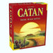 Catan - Trade, Build, Settle (Strategy Board Game) - for just $56.95! 