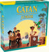 Catan Junior - Board Game - for just $34.99! 