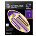 Minnesota Vikings Cribbage - for just $24.99! 