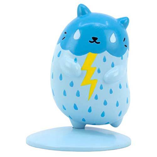 Cats vs Pickles 3 inch Collectible Mystery Figure - Just $5.17! Shop now at Retro Gaming of Denver